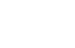 Property Logo at Plaza DeVille, Texas, 78240