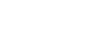 Property Logo at Prestonwood Hills, Plano, TX