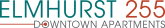Property Logo at Elmhurst 255, Elmhurst