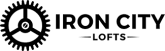 Iron City Lofts