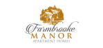 Farmbrooke Manor