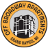 Off Broadway Apartments - Price Per Bedroom