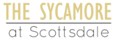 Sycamore Scottsdale Logo
