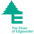 Pines of Edgewater