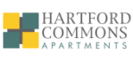 Hartford Commons