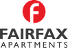 Property Logo at Fairfax Apartments - Lansing, MI, Lansing, MI, 48917