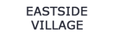 Eastside Village