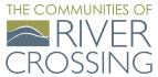 The Communities of River Crossing