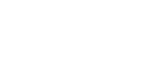 Frogtown Development