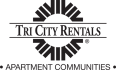 Crescent Village Apartments