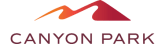 Canyon Park Logo