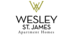Wesley St. James
