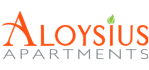 Aloysius Apartments