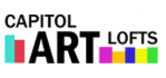 Capitol Art Lofts