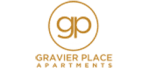 Gravier Place Apartments