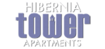 Hibernia Tower Apartments