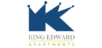 King Edward Apartments