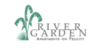 River Garden on Felicity