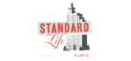 Standard Life Flats