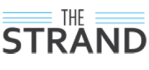 The Strand Apartments