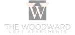 The Woodward Lofts