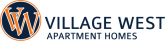 Village West Apartments II