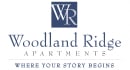 Property Logo at Woodland Ridge, Woodridge, 60517