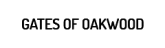 Gates of Oakwood