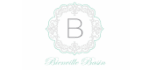 Bienville Basin Apartments