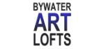 Bywater Art Lofts