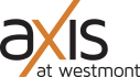 Property Logo at Axis at Westmont, Westmont, IL, 60059