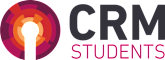 a graphic that says ccm students