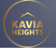 Kavia Heights BTR