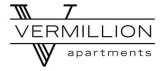 Property Logo - Brochure at Vermillion Apartments, Texas