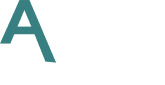 A logo for Azure Apartment Homes is displayed.