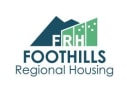 a logo of ffh footballs regional housing