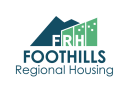 FRH Logo