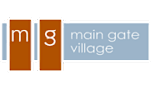 Main Gate Village Apartments