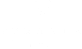 Property Logo at Veranda La Mesa, La Mesa, 91942