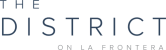 District at La Frontera