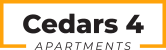 Cedars 4 Apartments | Fargo, ND