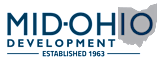 Mid-Ohio Development Corporation