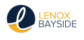 Lenox Bayside