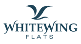 the logo or sign for the bed and breakfast