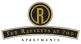 Property Logo at Reserves at 700, Big Spring, TX, 79720