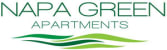 Property Logo at Napa Green Apartments LLC, Napa, 94559