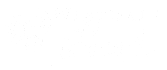 WCK logo - white
