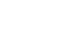 Property Logo at SWANSEA PARK APARTMENTS, LOS ANGELES, CA