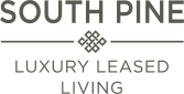 South Pine Logo at South Pine, Union City, GA, Georgia