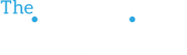 a green background with the word racism written in white text